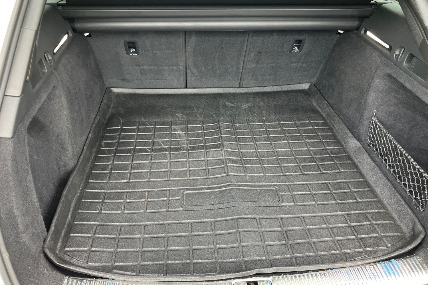 Used Audi A4 2020 for sale - 77593401: Photo 27