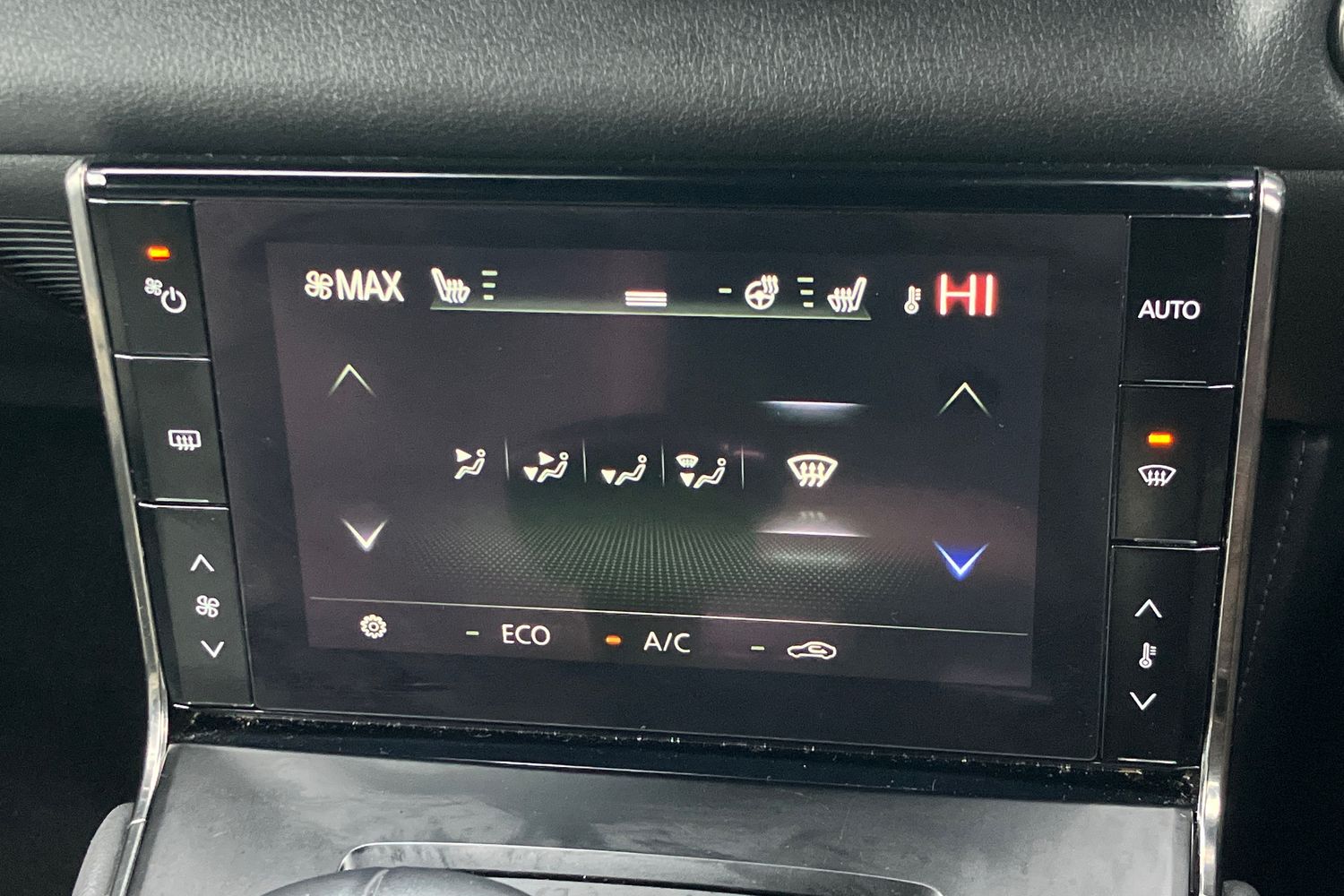 Used Mazda MX-30 2022 for sale - 77220116: Photo 12