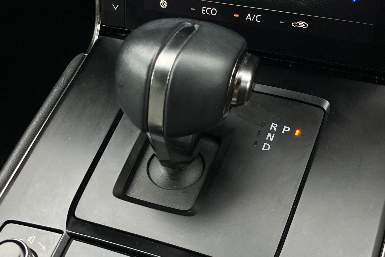 Used Mazda MX-30 2022 for sale - 77220116: Photo 13