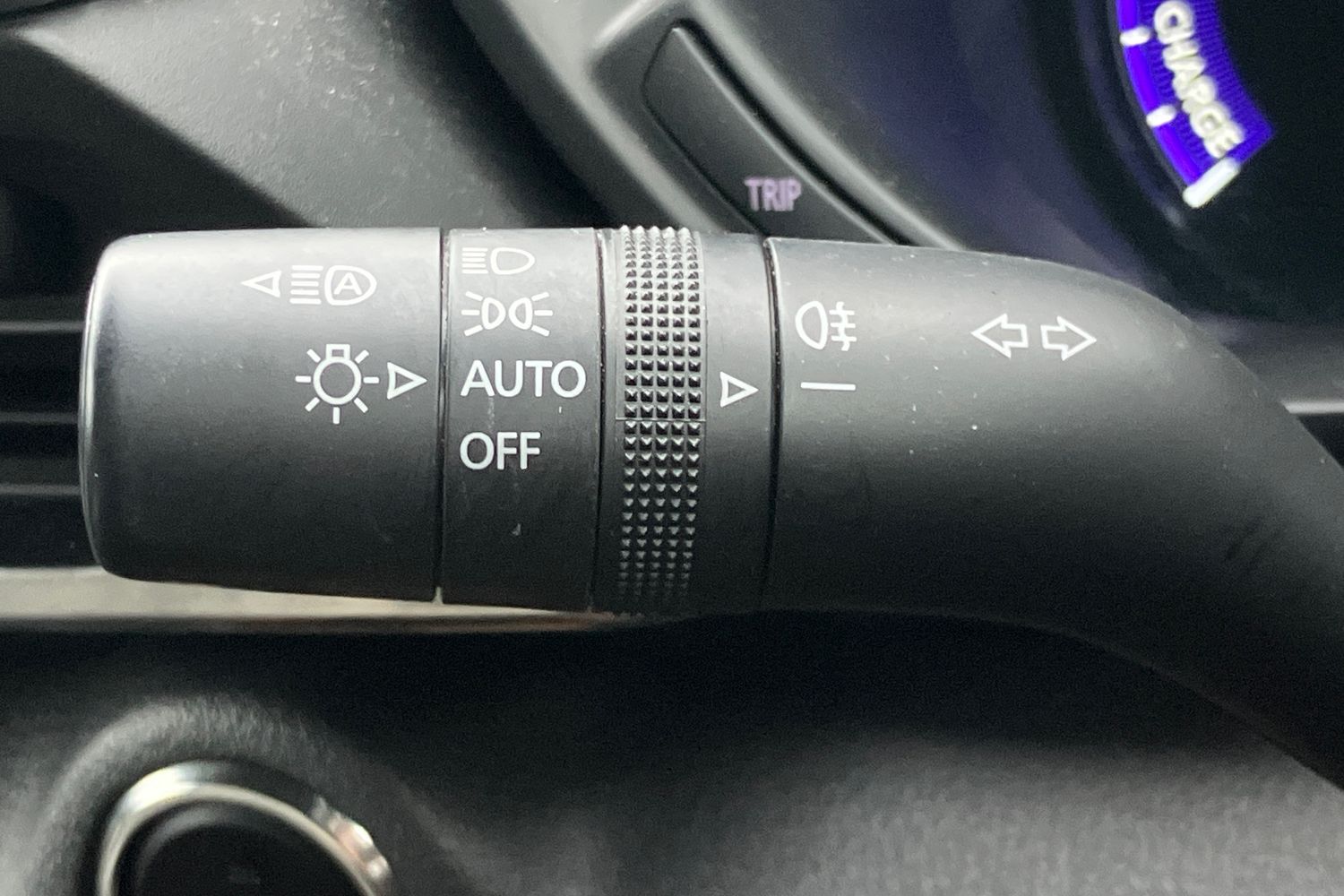 Used Mazda MX-30 2022 for sale - 77220116: Photo 17