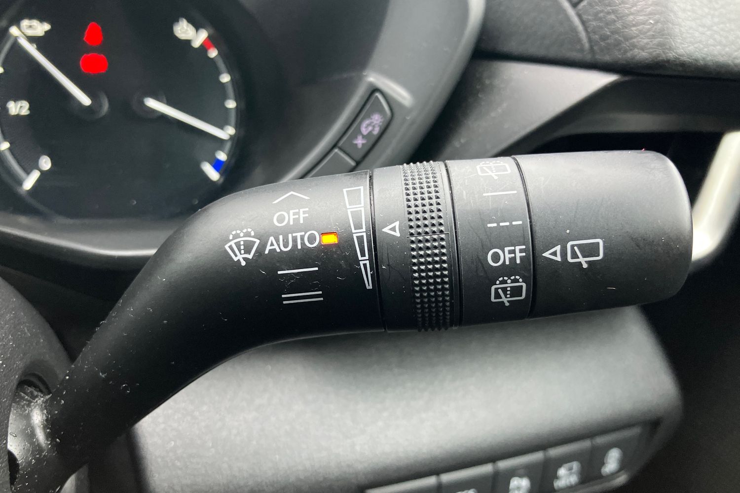 Used Mazda MX-30 2022 for sale - 77220116: Photo 18