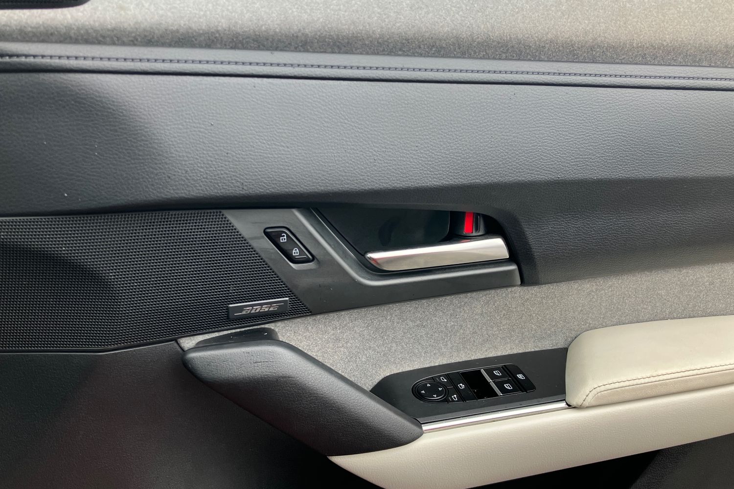 Used Mazda MX-30 2022 for sale - 77220116: Photo 21