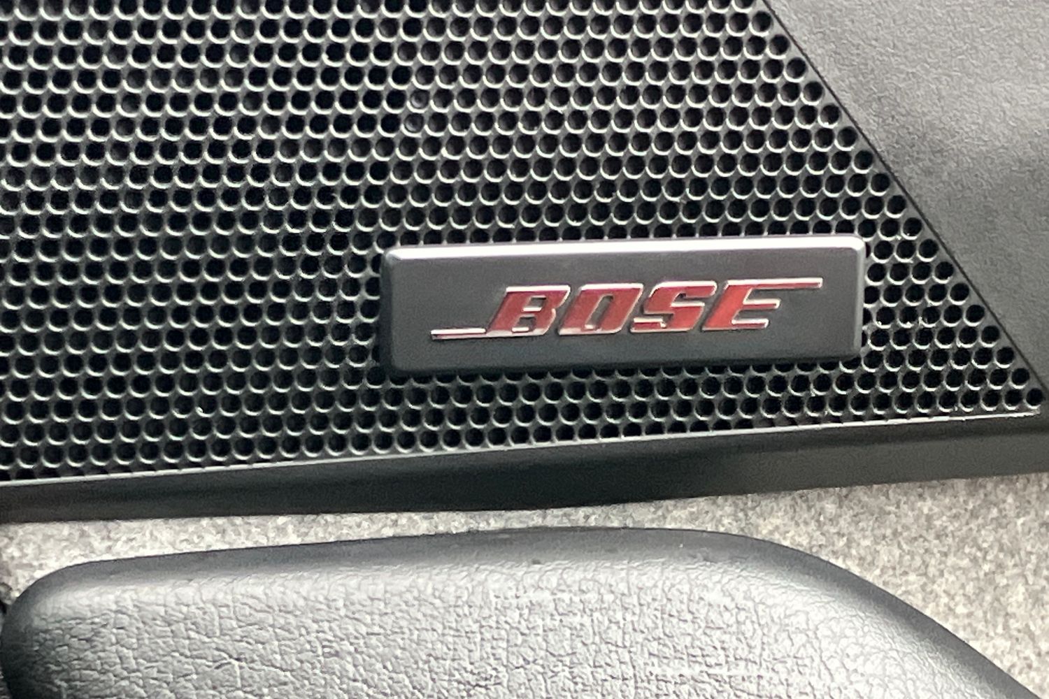 Used Mazda MX-30 2022 for sale - 77220116: Photo 22