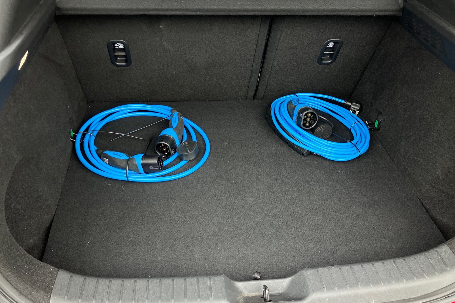 Used Mazda MX-30 2022 for sale - 77220116: Photo 24