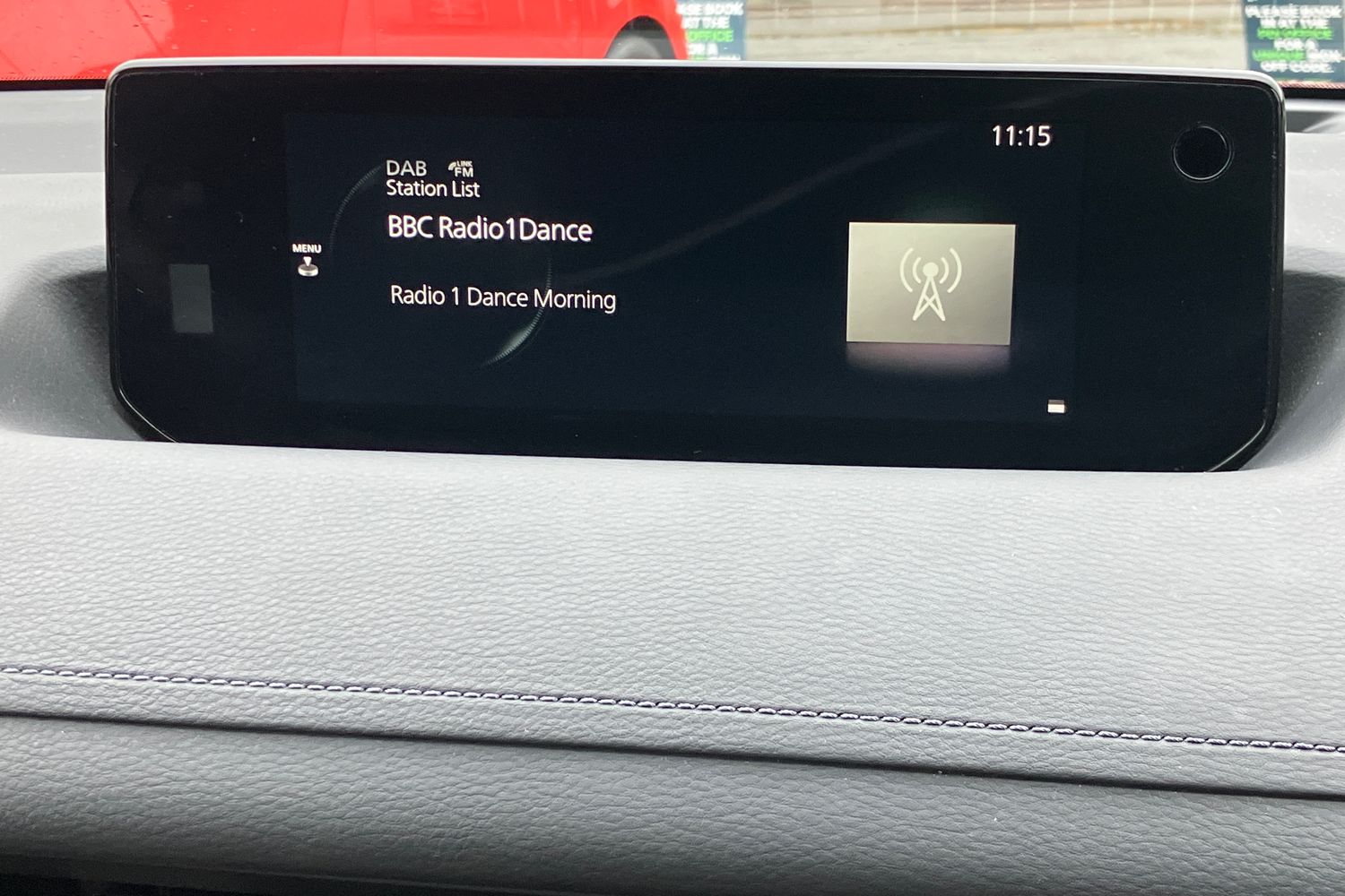 Used Mazda MX-30 2022 for sale - 77220116: Photo 6