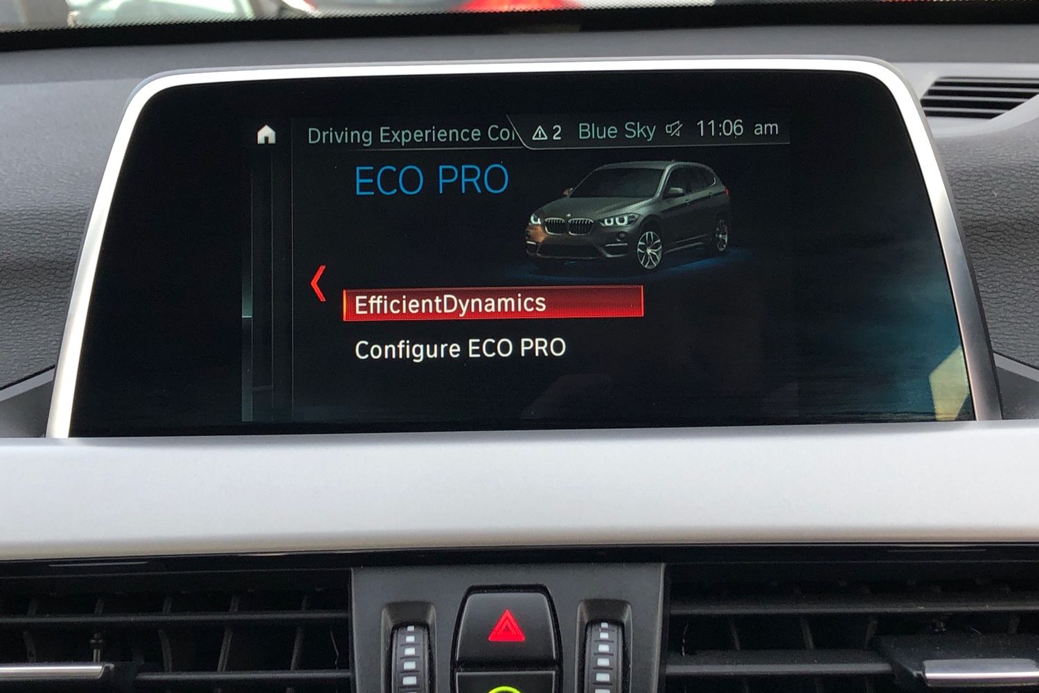 Used BMW X1 2018 for sale - 77862873: Photo 11