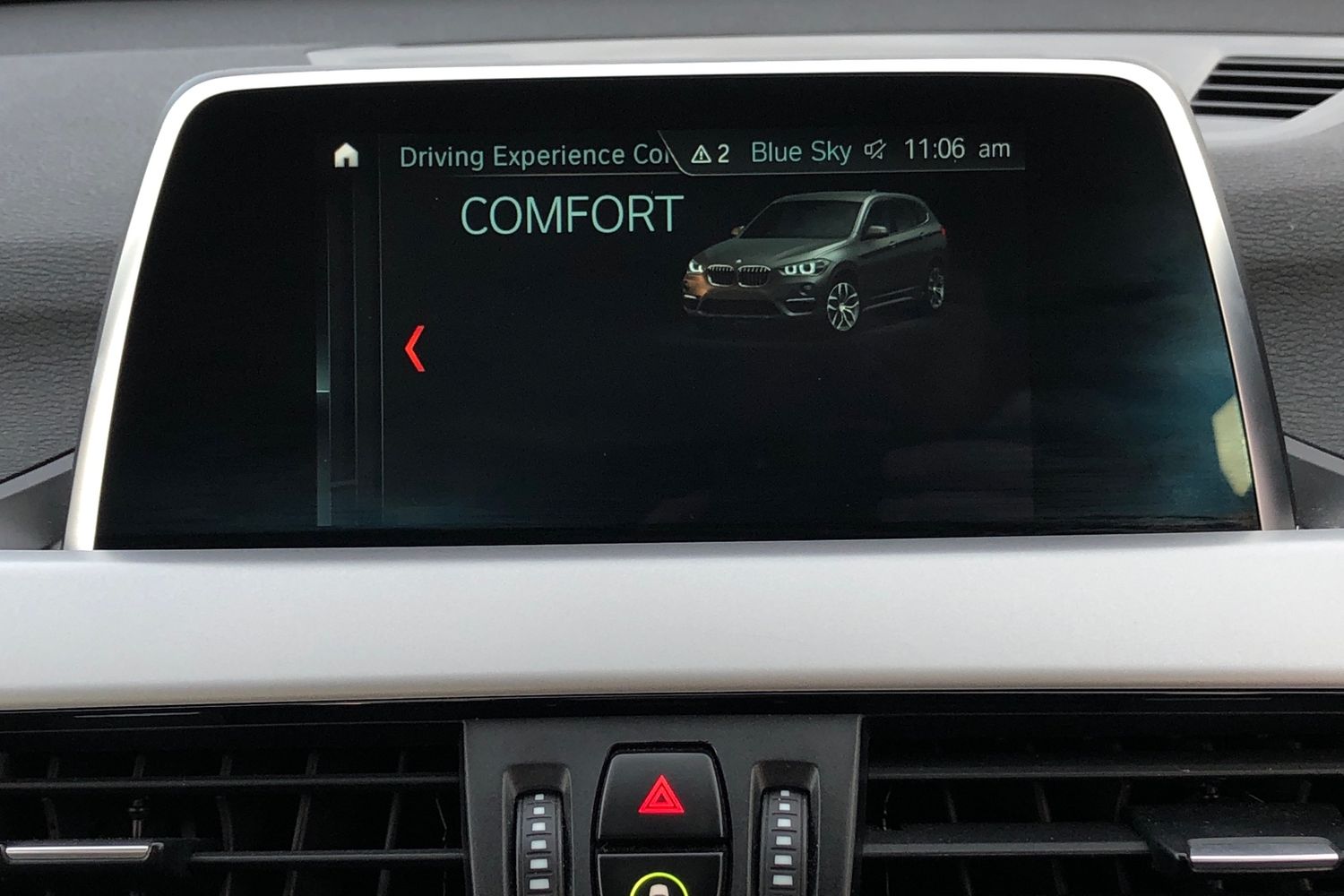 Used BMW X1 2018 for sale - 77862873: Photo 12