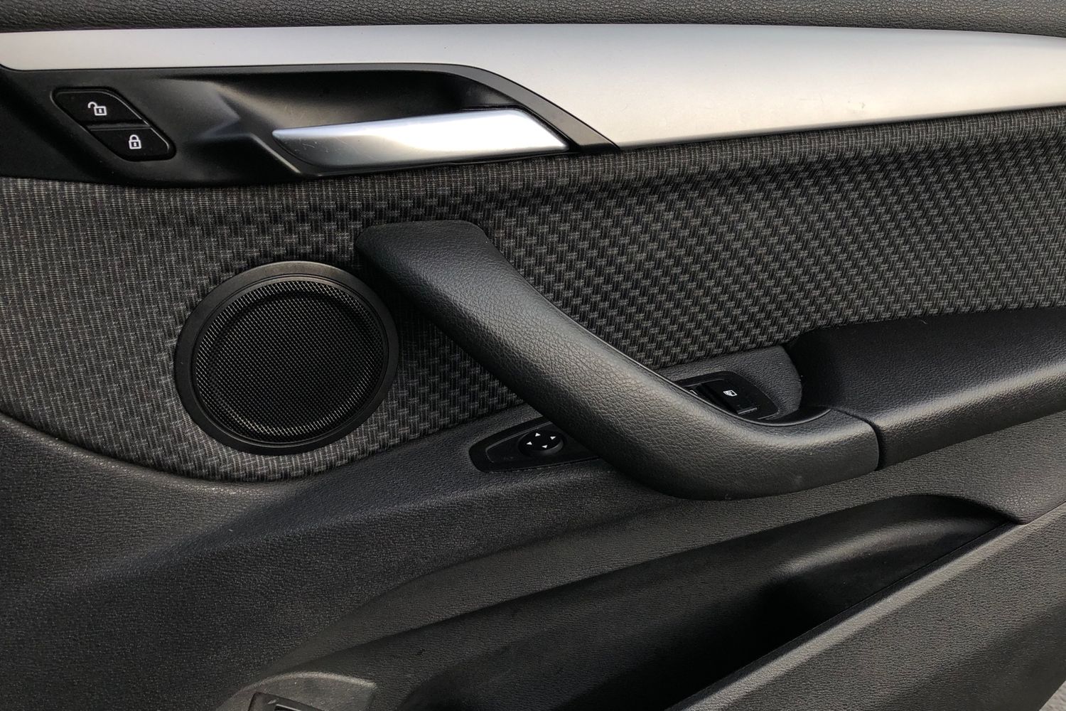 Used BMW X1 2018 for sale - 77862873: Photo 13