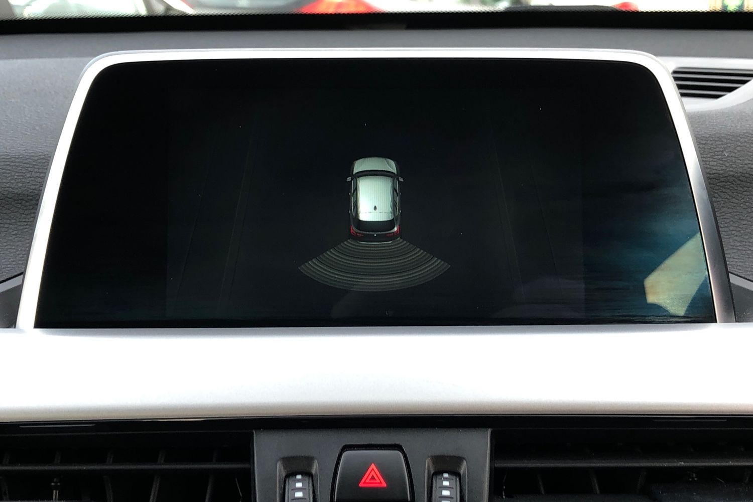 Used BMW X1 2018 for sale - 77862873: Photo 14