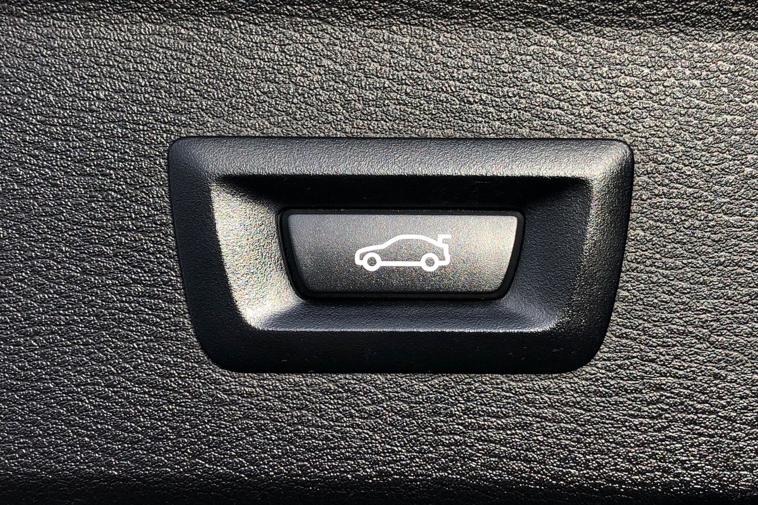 Used BMW X1 2018 for sale - 77862873: Photo 20