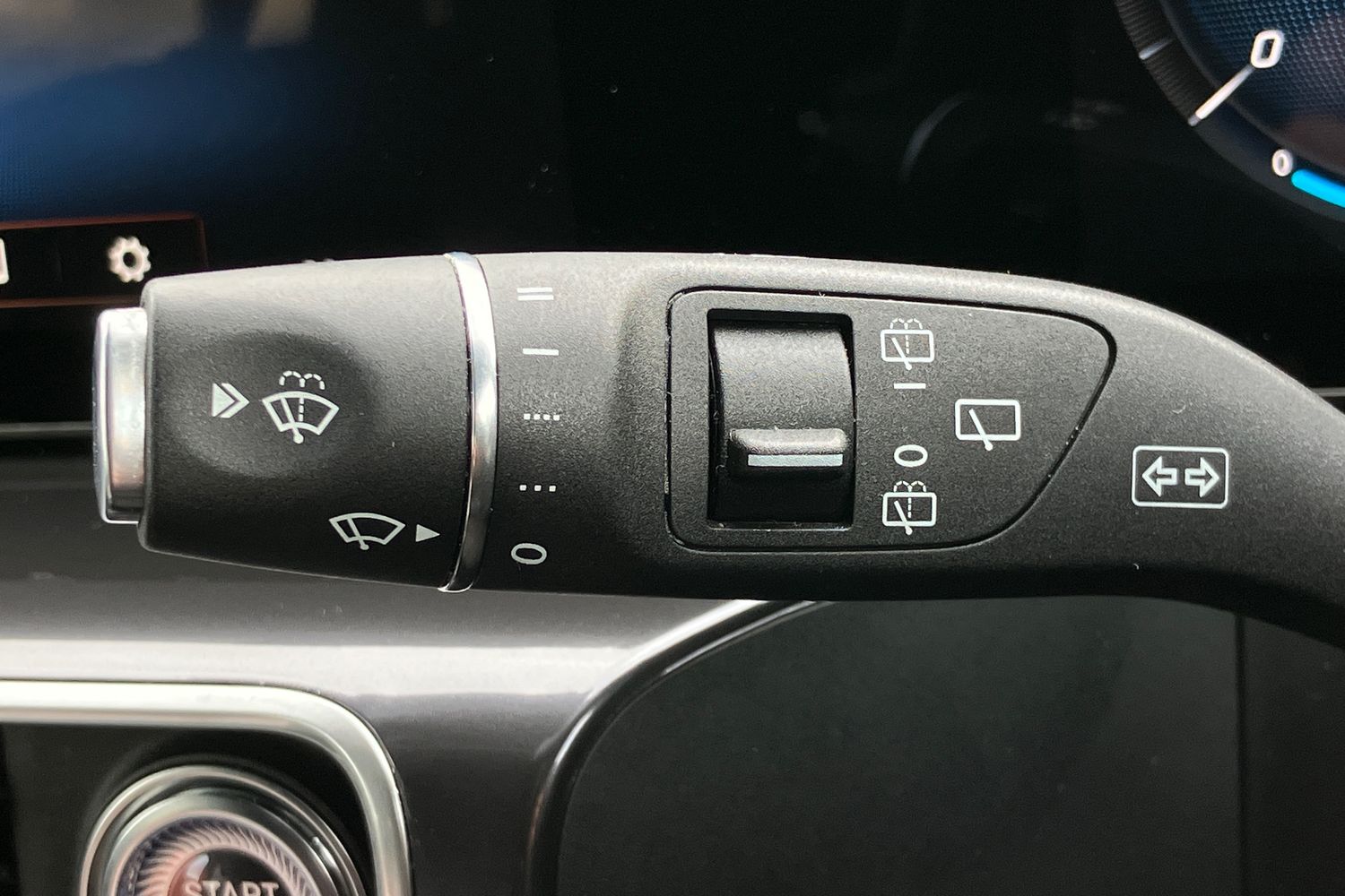 Used Mercedes-Benz EQC 2022 for sale - 76594400: Photo 13