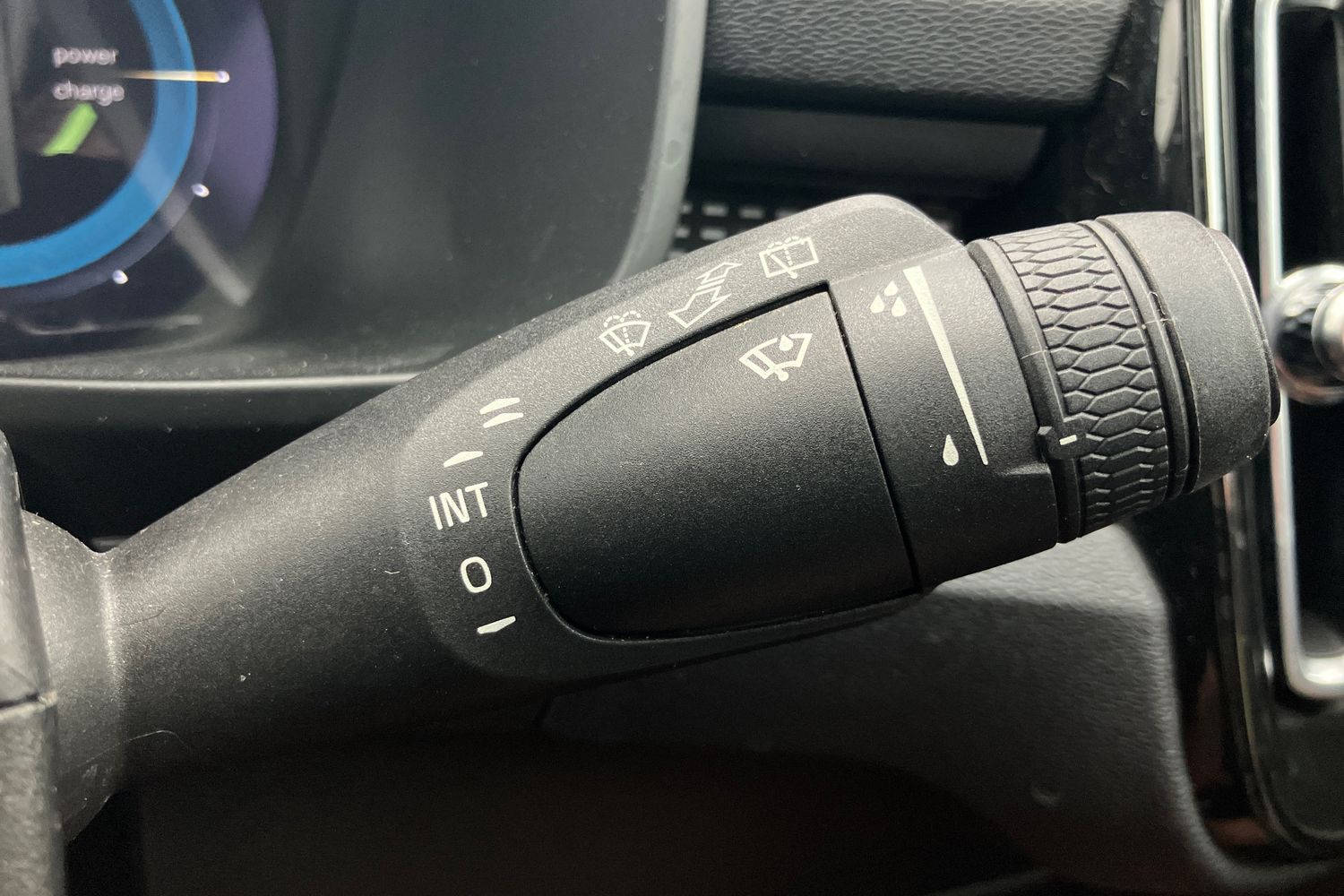 Used Volvo XC40 2021 for sale - 76115191: Photo 14