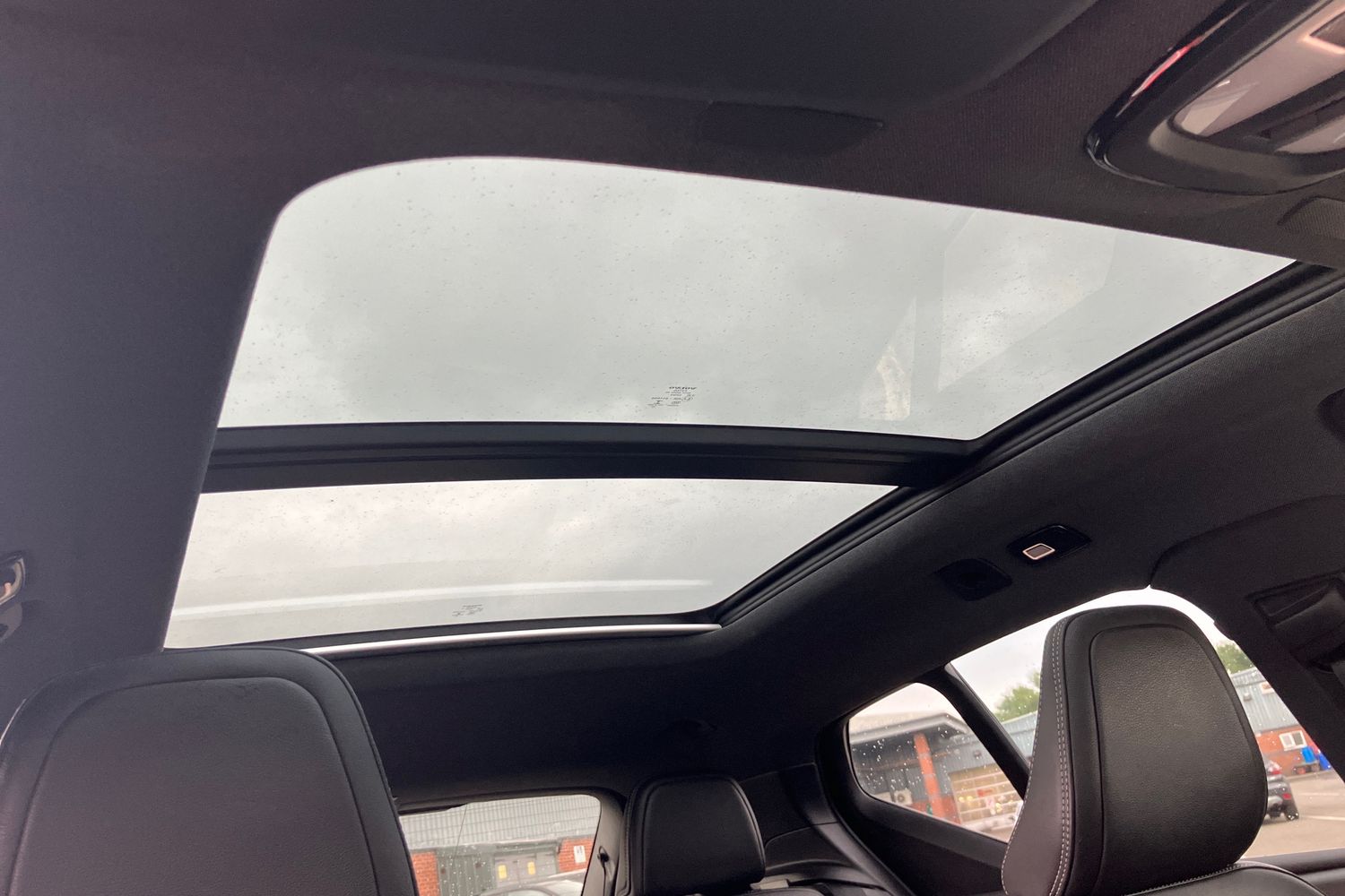 Used Volvo XC40 2021 for sale - 76115191: Photo 19