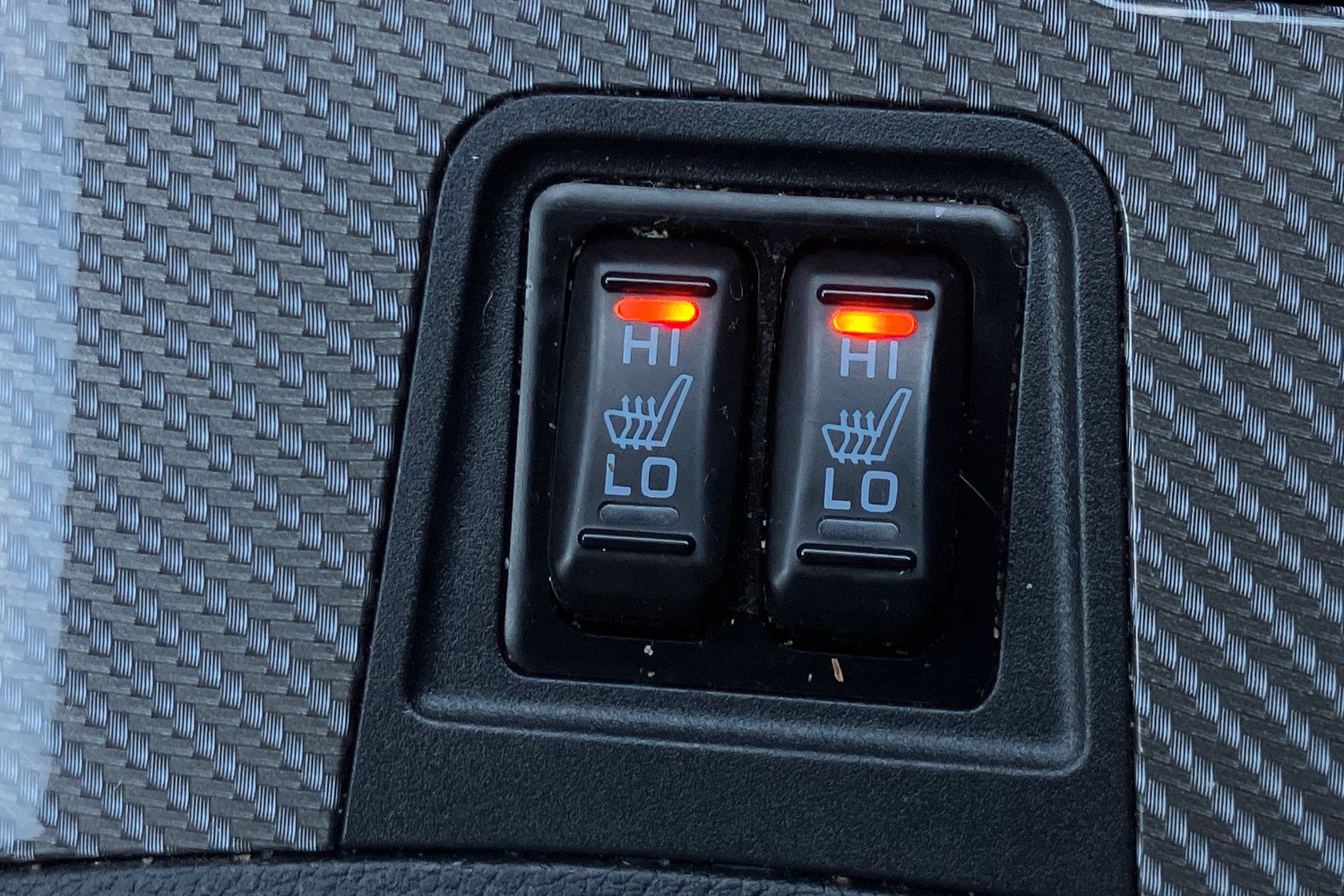 Used Mitsubishi Outlander 2019 for sale - 76789714: Photo 13