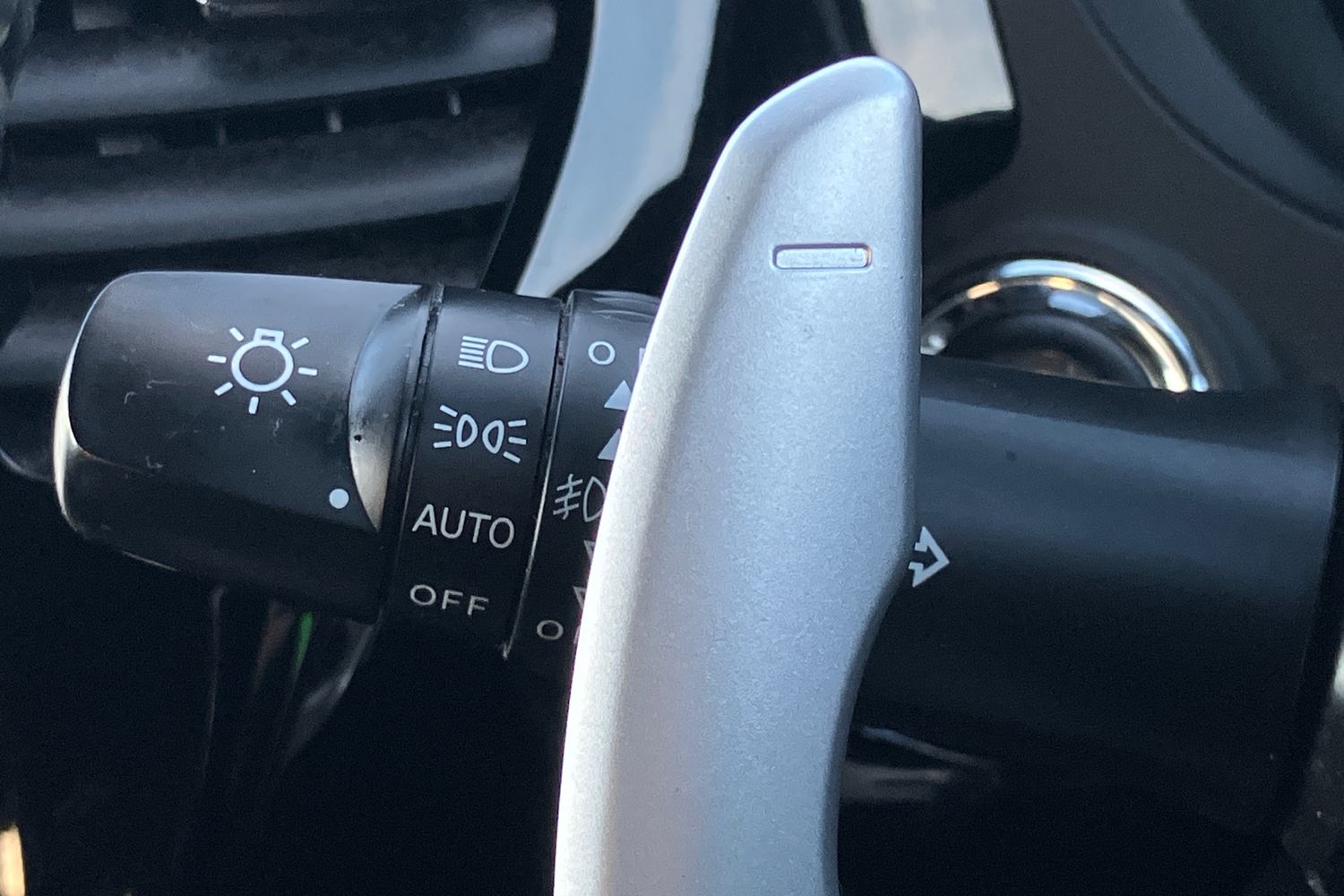 Used Mitsubishi Outlander 2019 for sale - 76789714: Photo 17