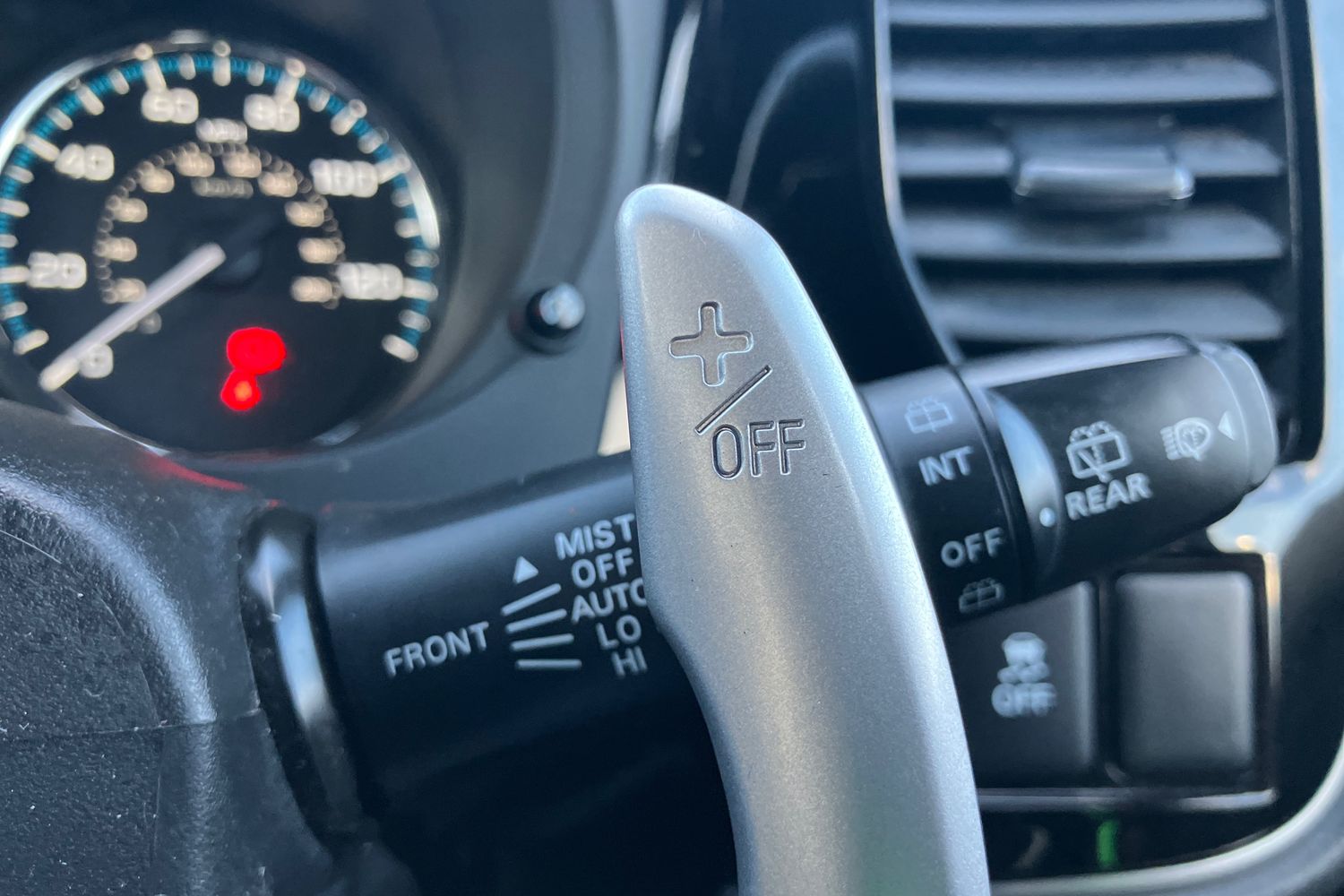 Used Mitsubishi Outlander 2019 for sale - 76789714: Photo 18