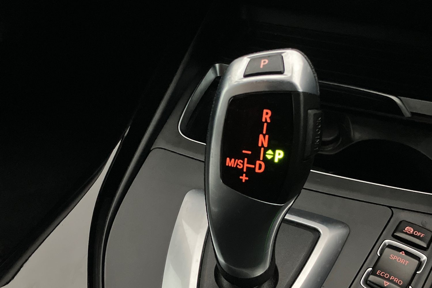 Used BMW 2 Series 2018 for sale - 76395441: Photo 11