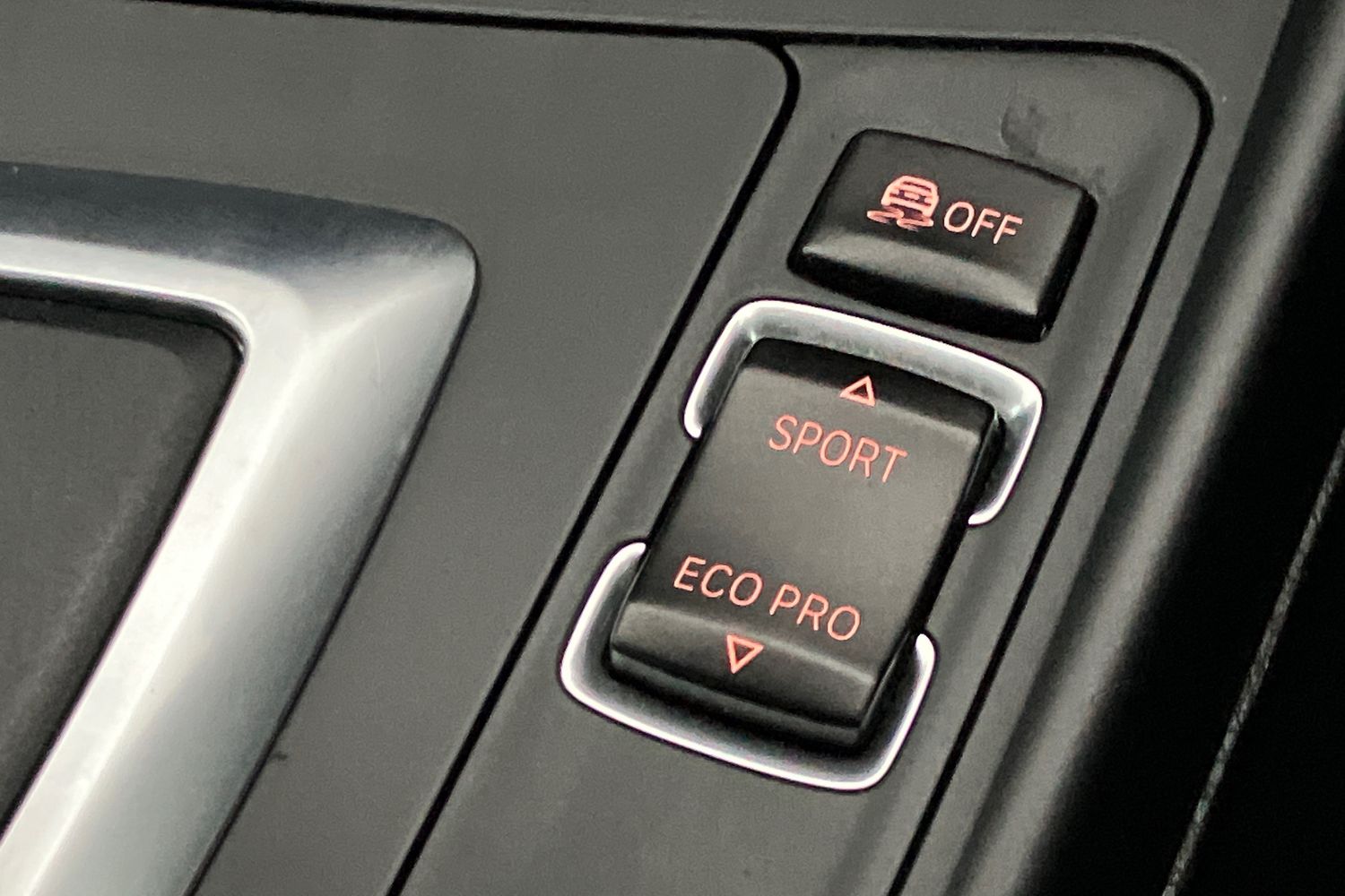 Used BMW 2 Series 2018 for sale - 76395441: Photo 12