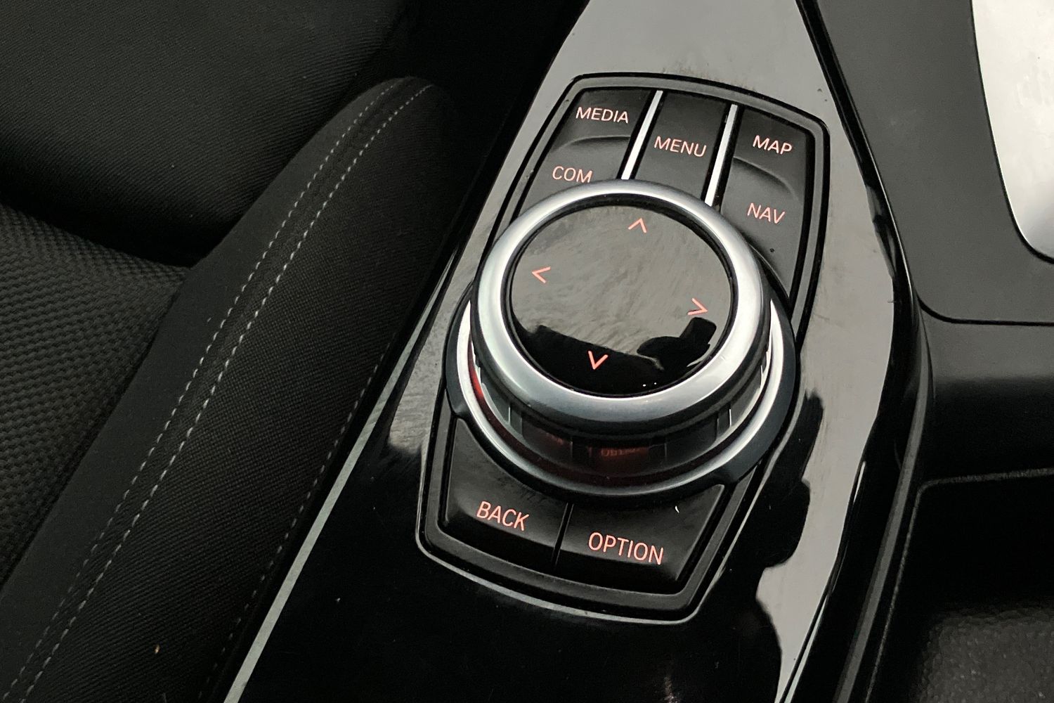 Used BMW 2 Series 2018 for sale - 76395441: Photo 13