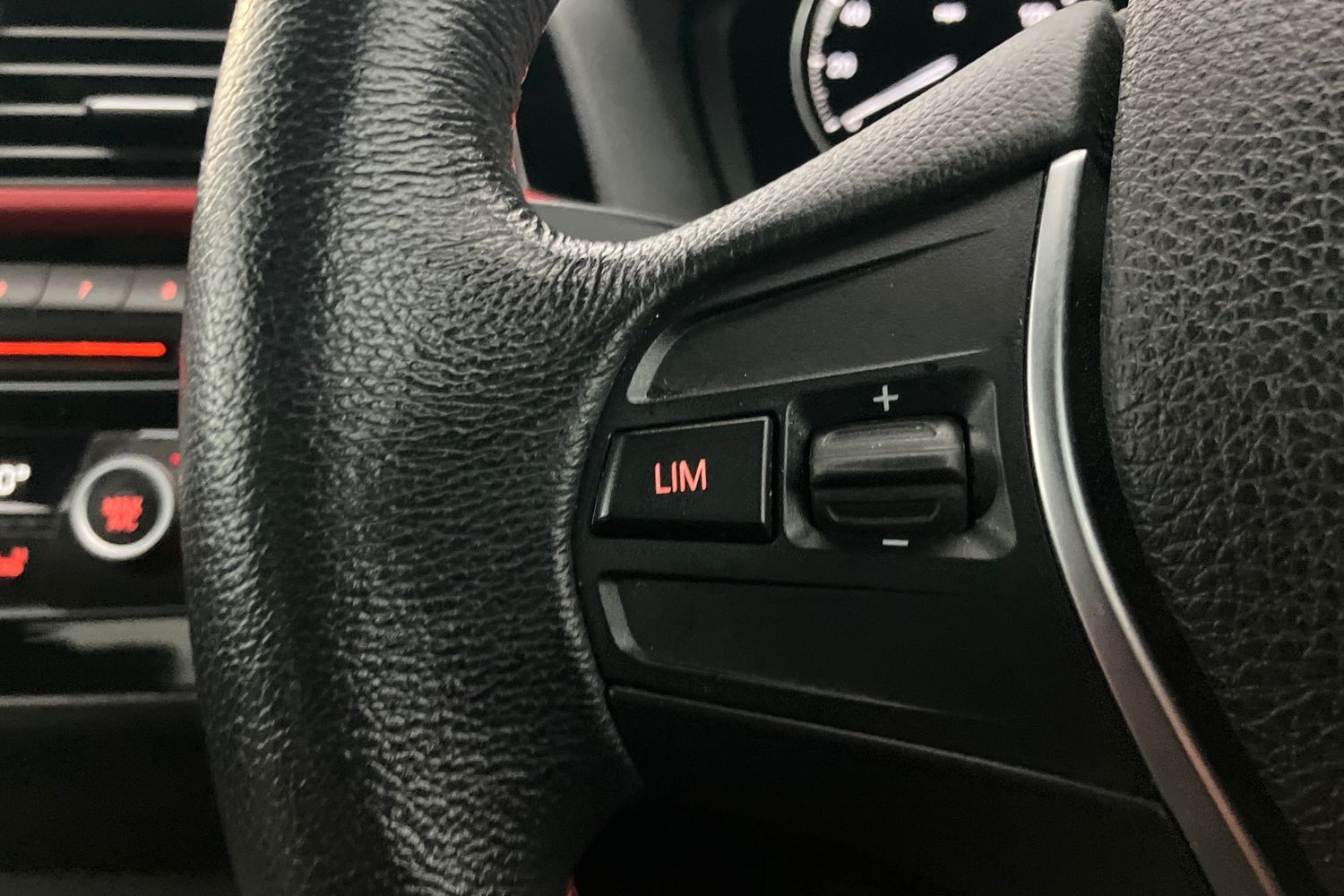 Used BMW 2 Series 2018 for sale - 76395441: Photo 14