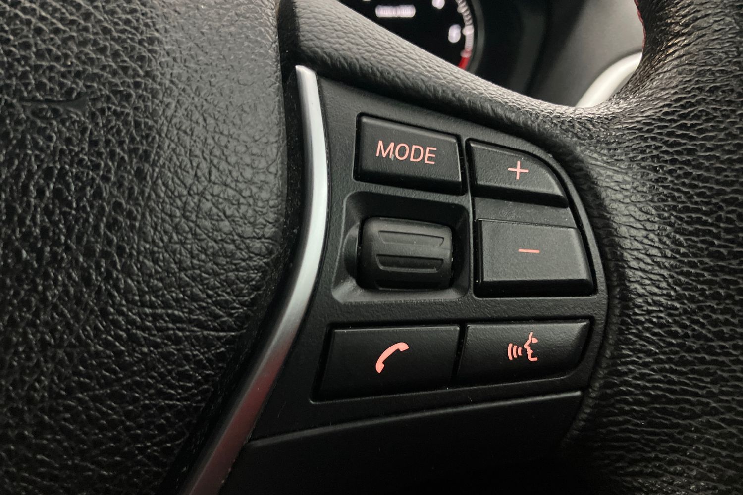 Used BMW 2 Series 2018 for sale - 76395441: Photo 15