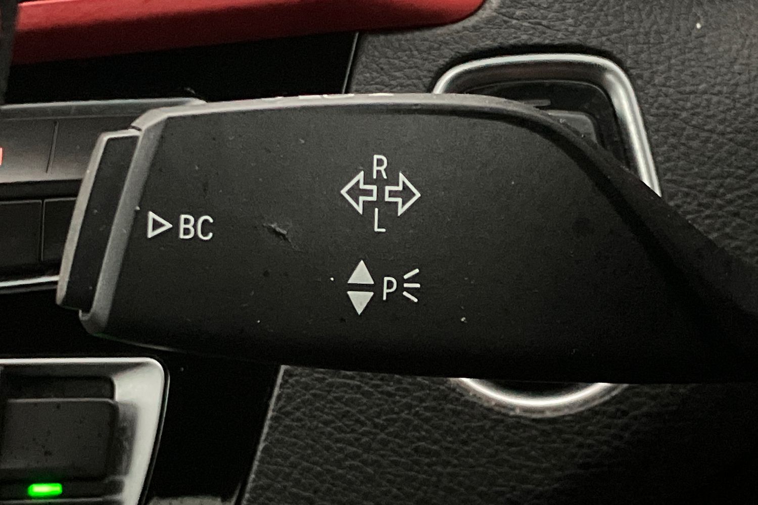 Used BMW 2 Series 2018 for sale - 76395441: Photo 16