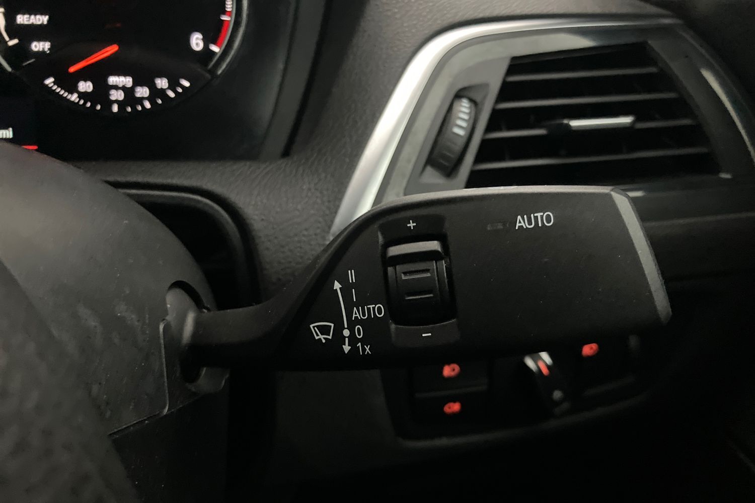 Used BMW 2 Series 2018 for sale - 76395441: Photo 17