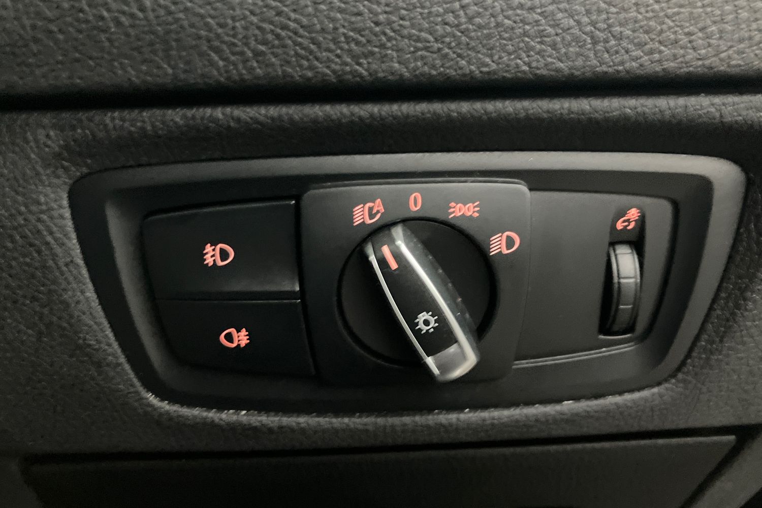 Used BMW 2 Series 2018 for sale - 76395441: Photo 19