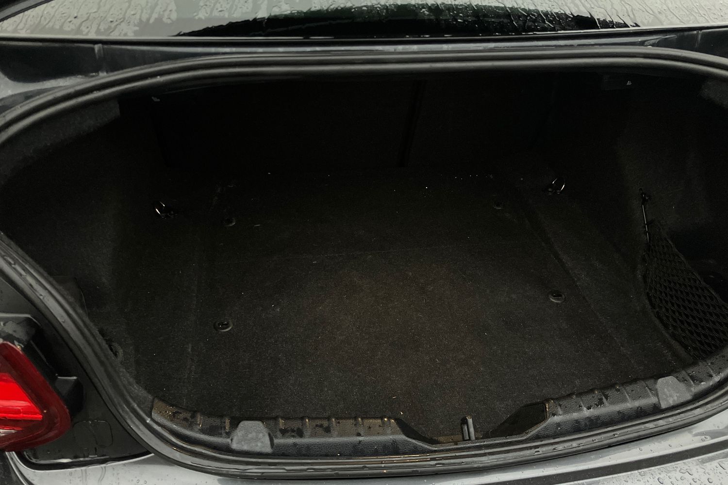 Used BMW 2 Series 2018 for sale - 76395441: Photo 21