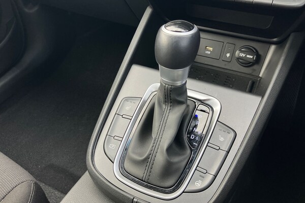 Used Hyundai KONA 2022 for sale - 75999743: Photo 10