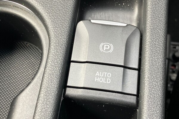 Used Hyundai KONA 2022 for sale - 75999743: Photo 11