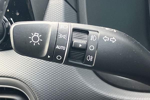 Used Hyundai KONA 2022 for sale - 75999743: Photo 14