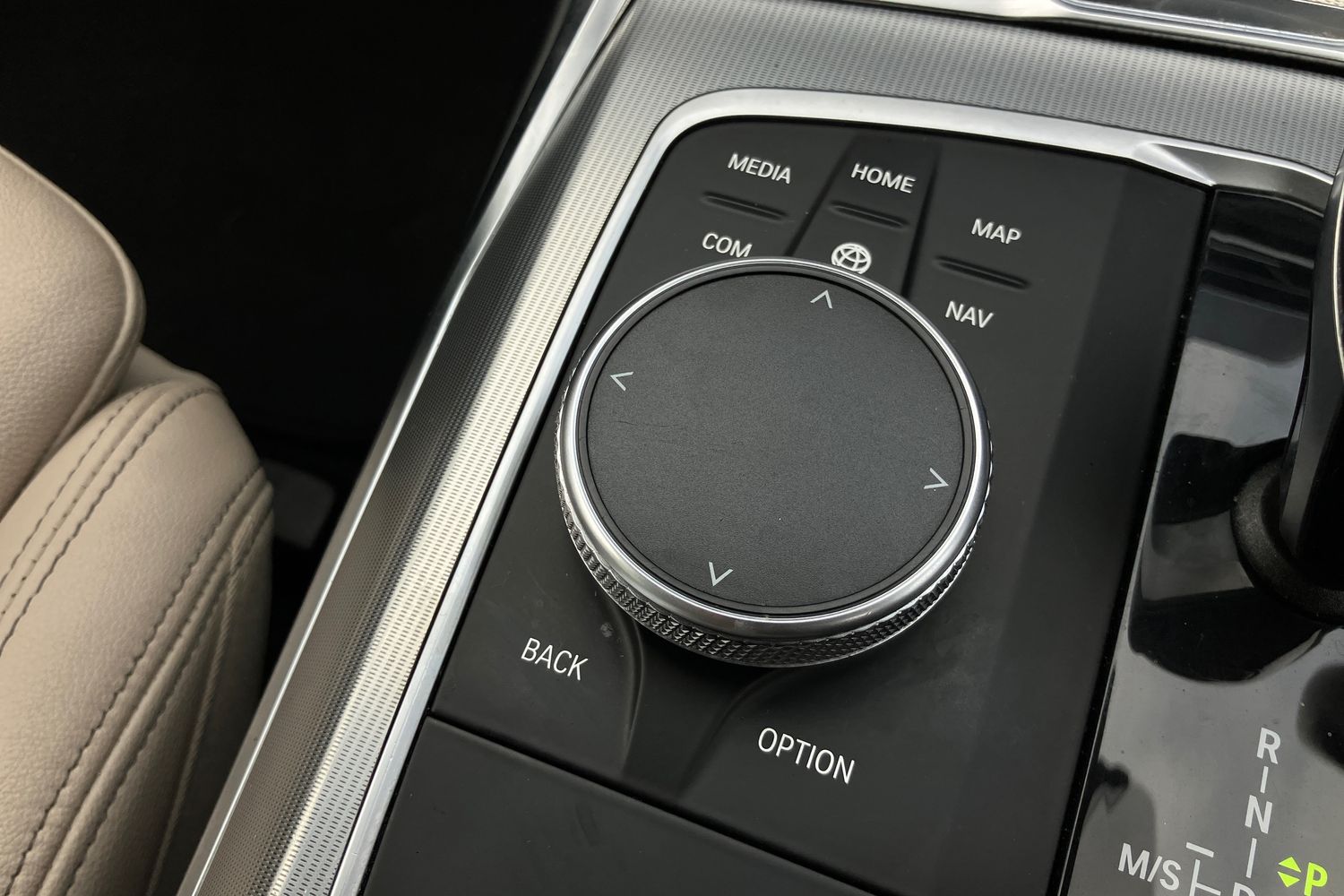 Used BMW 3 Series 2020 for sale - 76300235: Photo 17