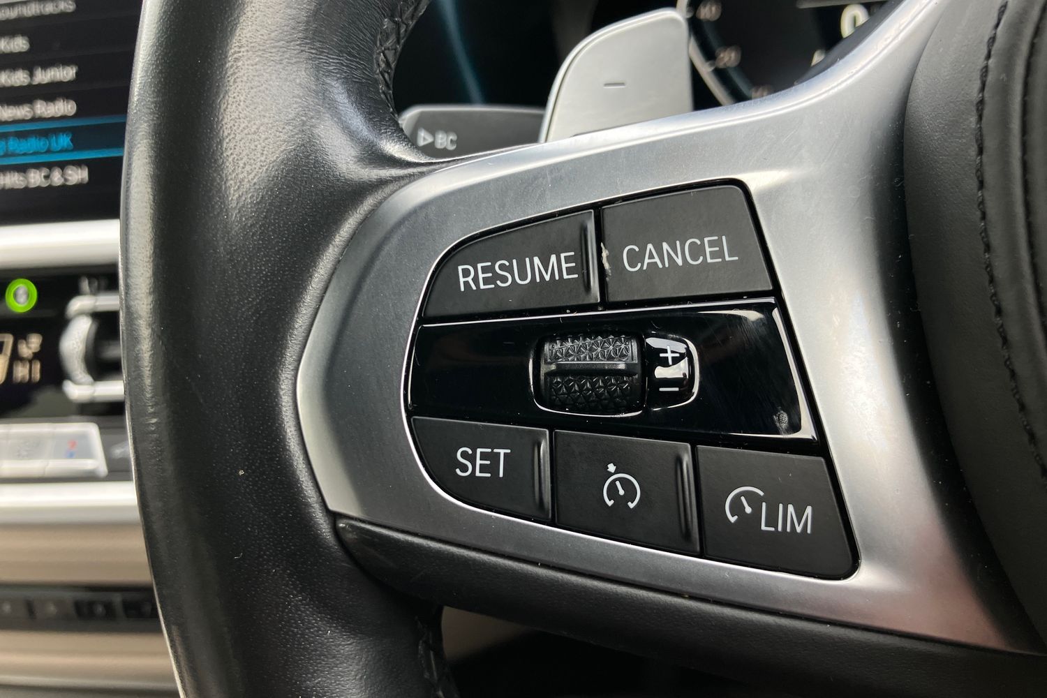 Used BMW 3 Series 2020 for sale - 76300235: Photo 19