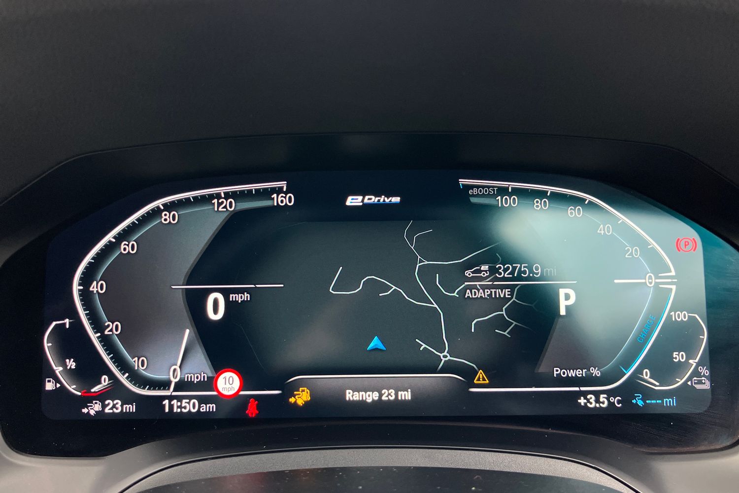 Used BMW 3 Series 2020 for sale - 76300235: Photo 23