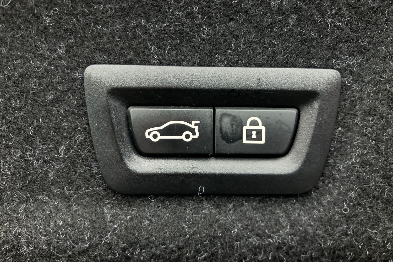 Used BMW 3 Series 2020 for sale - 76300235: Photo 27