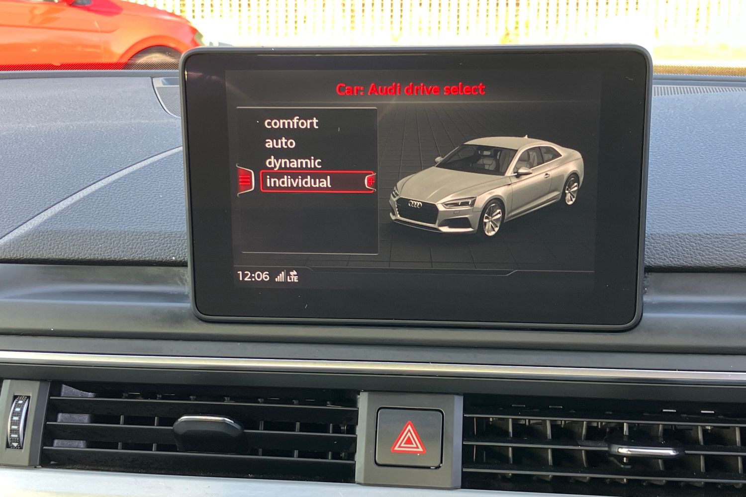 Used Audi A5 2019 for sale - 76685703: Photo 10