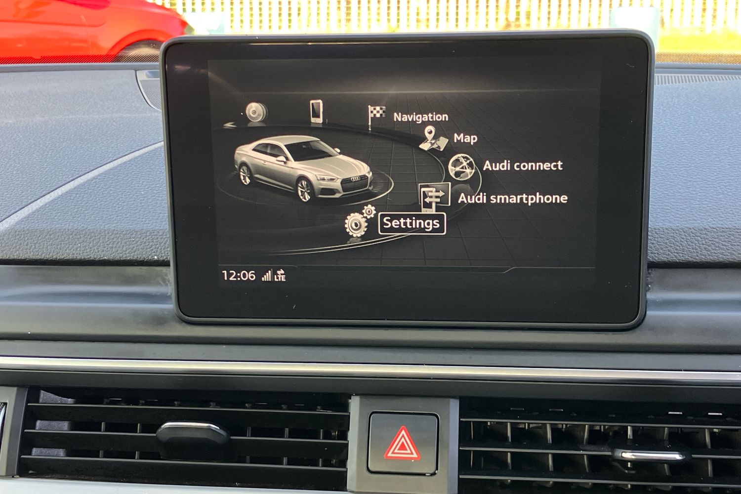 Used Audi A5 2019 for sale - 76685703: Photo 11