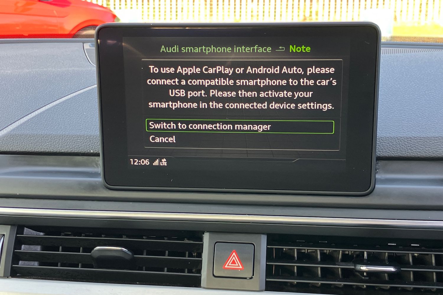 Used Audi A5 2019 for sale - 76685703: Photo 12