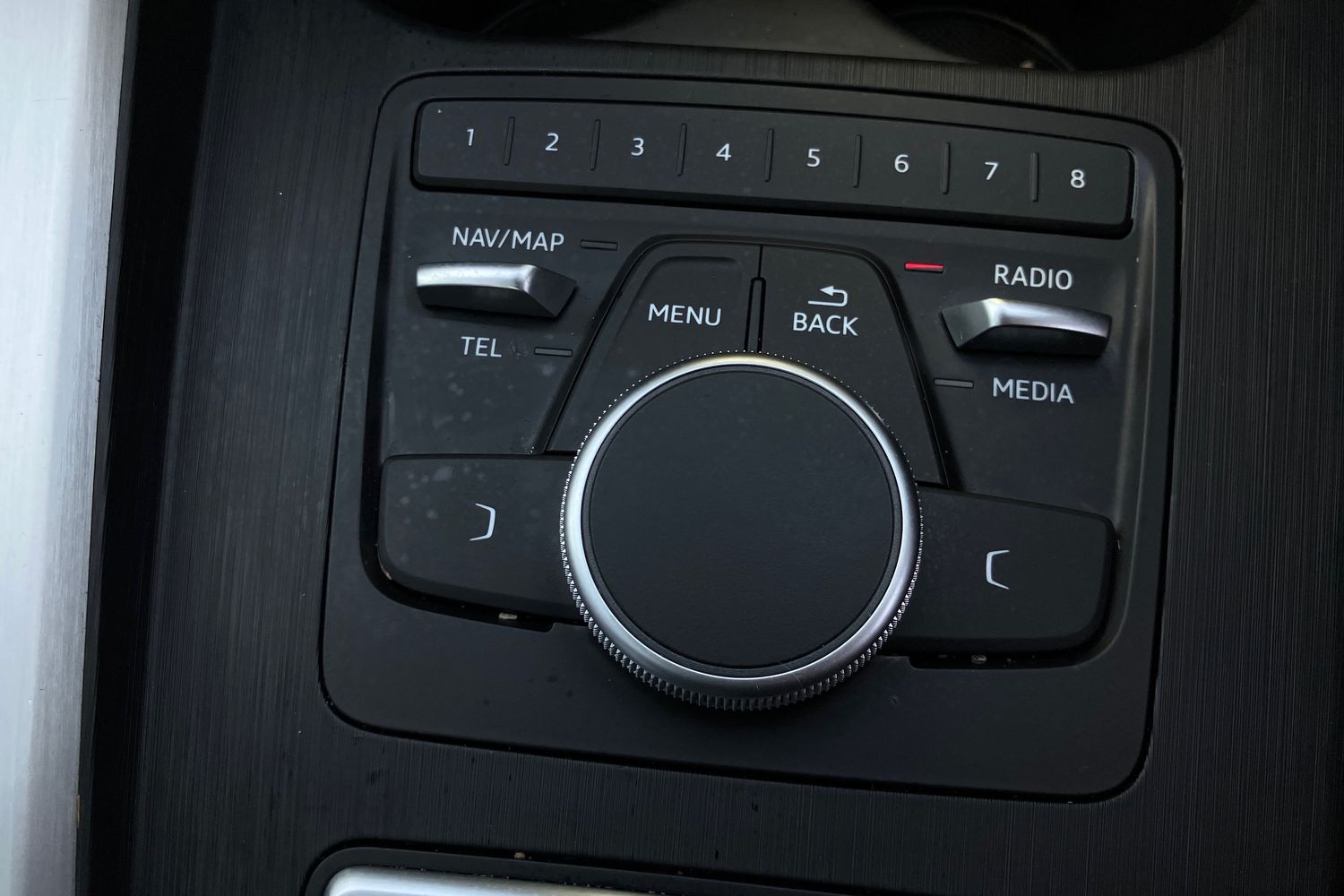 Used Audi A5 2019 for sale - 76685703: Photo 15