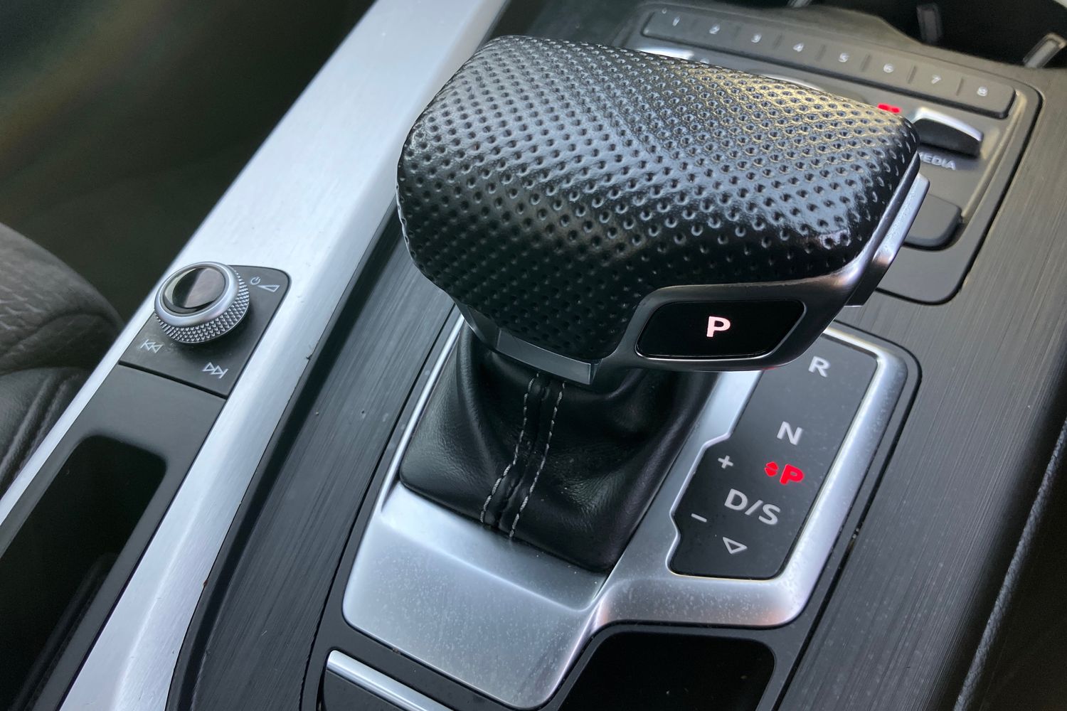 Used Audi A5 2019 for sale - 76685703: Photo 16