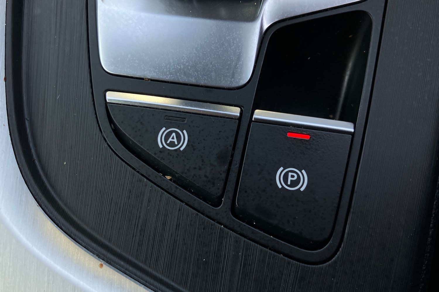 Used Audi A5 2019 for sale - 76685703: Photo 17