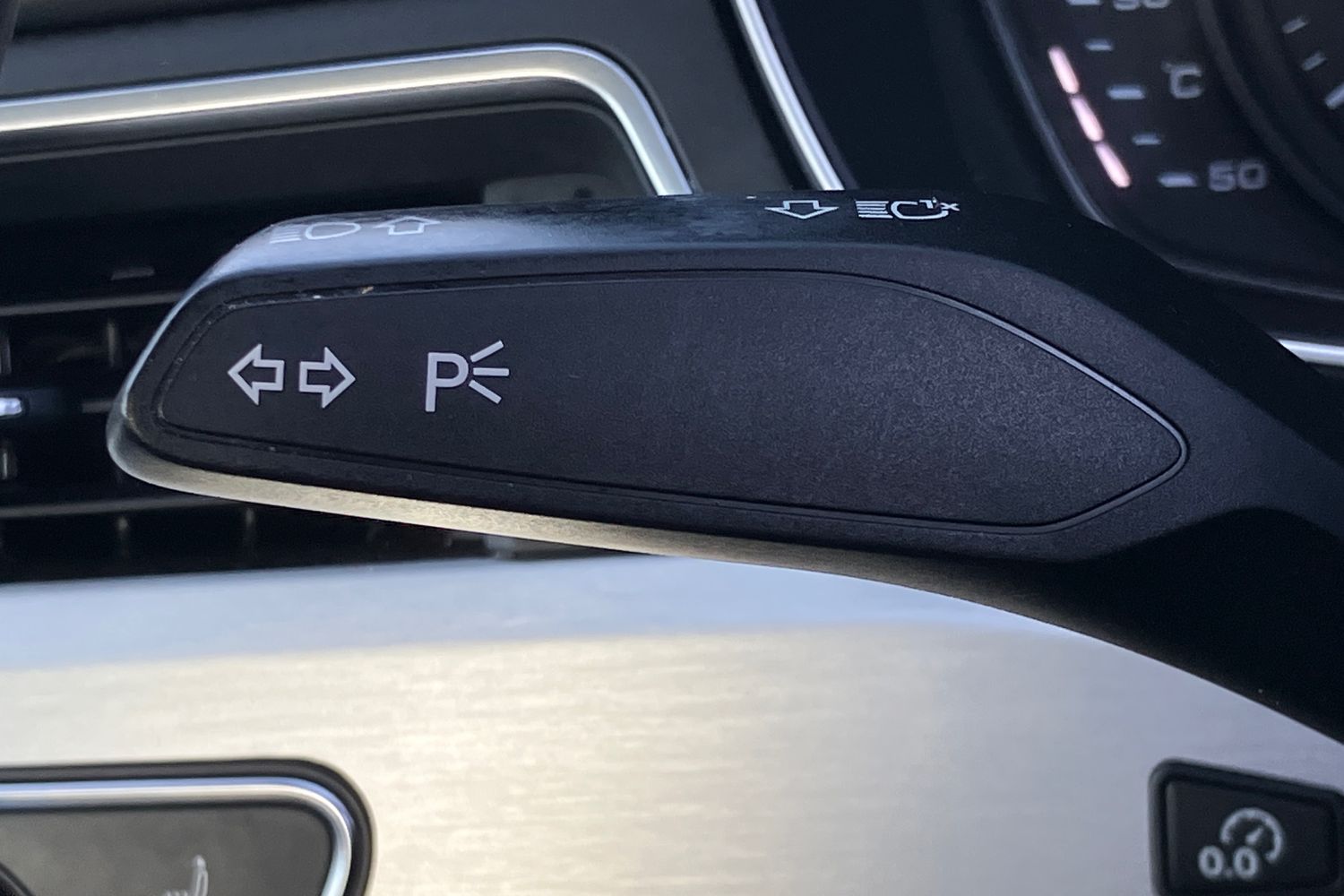 Used Audi A5 2019 for sale - 76685703: Photo 20