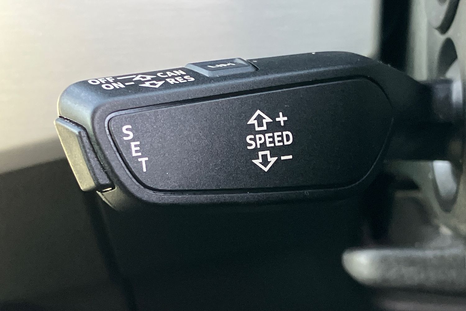 Used Audi A5 2019 for sale - 76685703: Photo 21