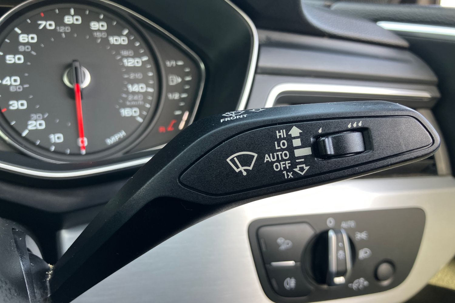 Used Audi A5 2019 for sale - 76685703: Photo 22