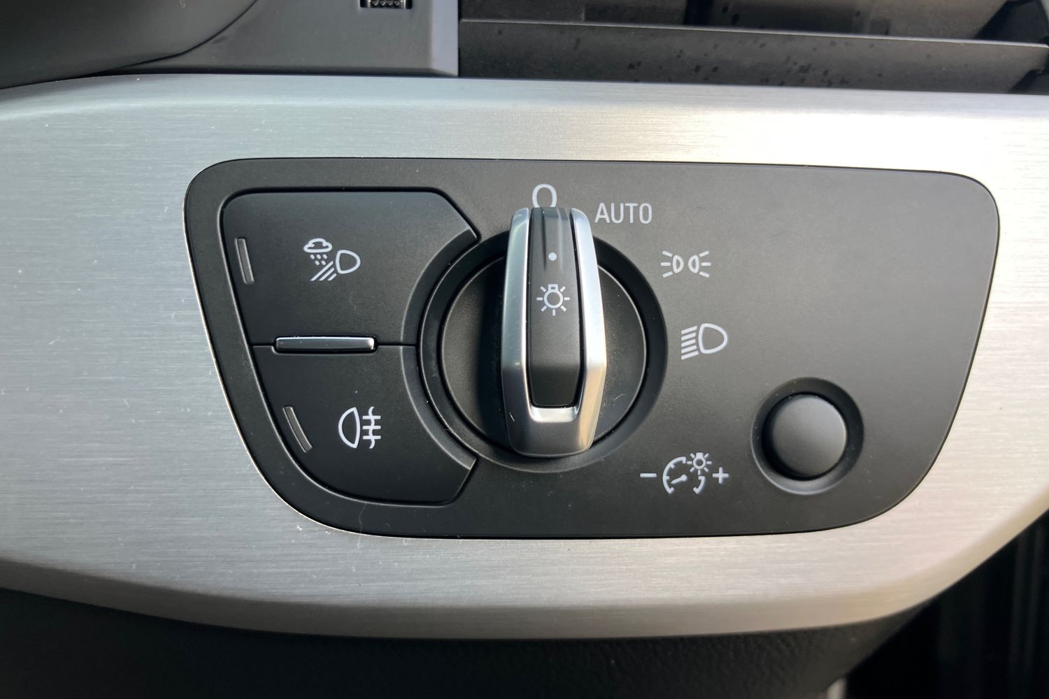 Used Audi A5 2019 for sale - 76685703: Photo 24