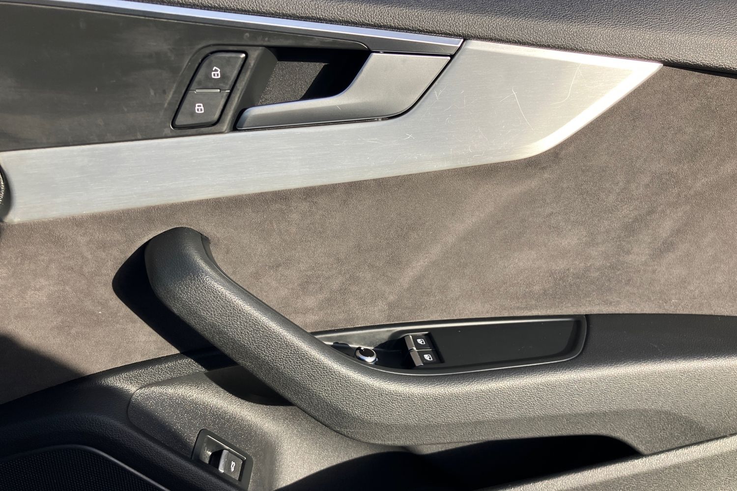 Used Audi A5 2019 for sale - 76685703: Photo 25