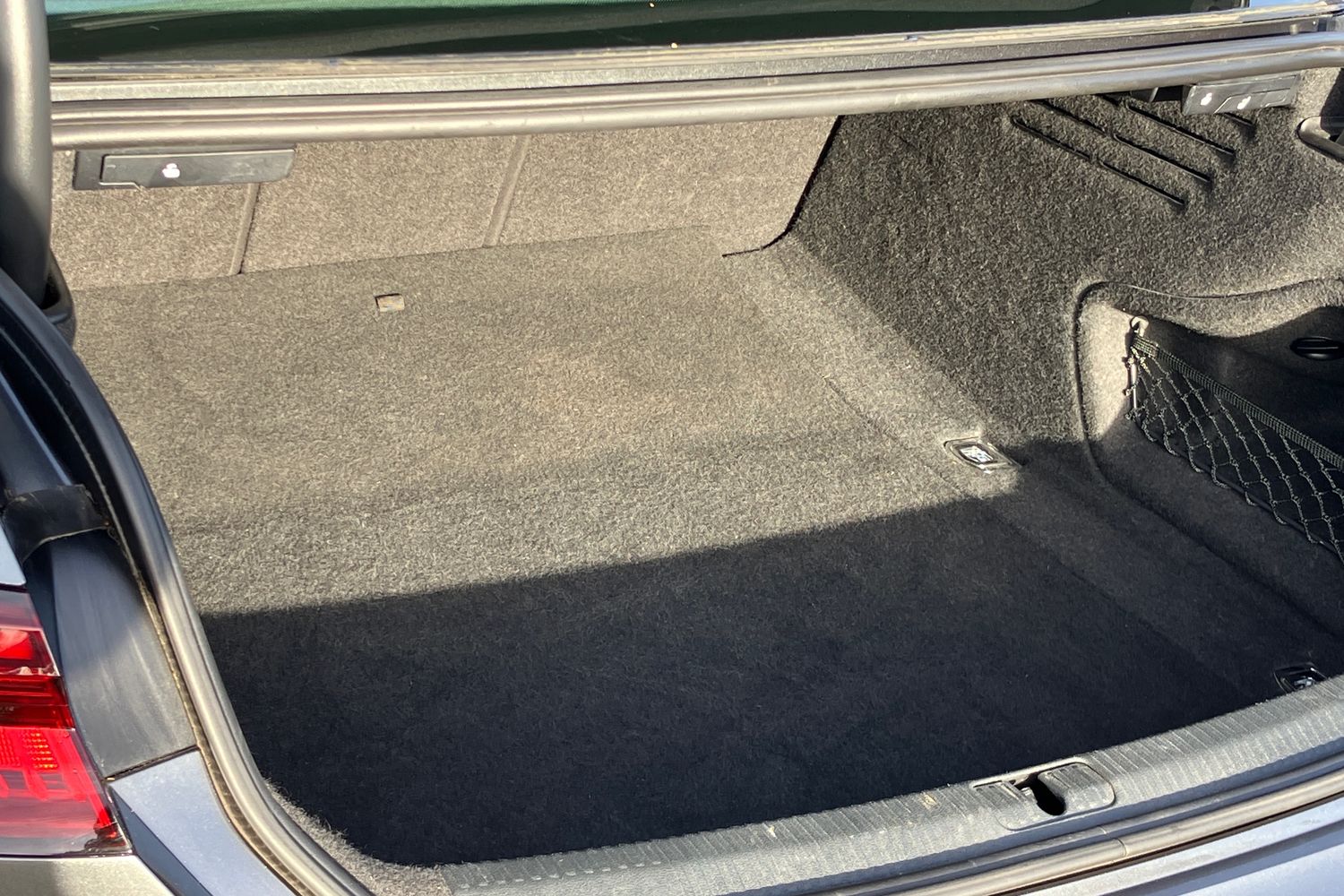 Used Audi A5 2019 for sale - 76685703: Photo 26