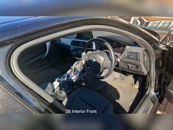 Used BMW 1 Series 2019 for sale - 78311770: Photo