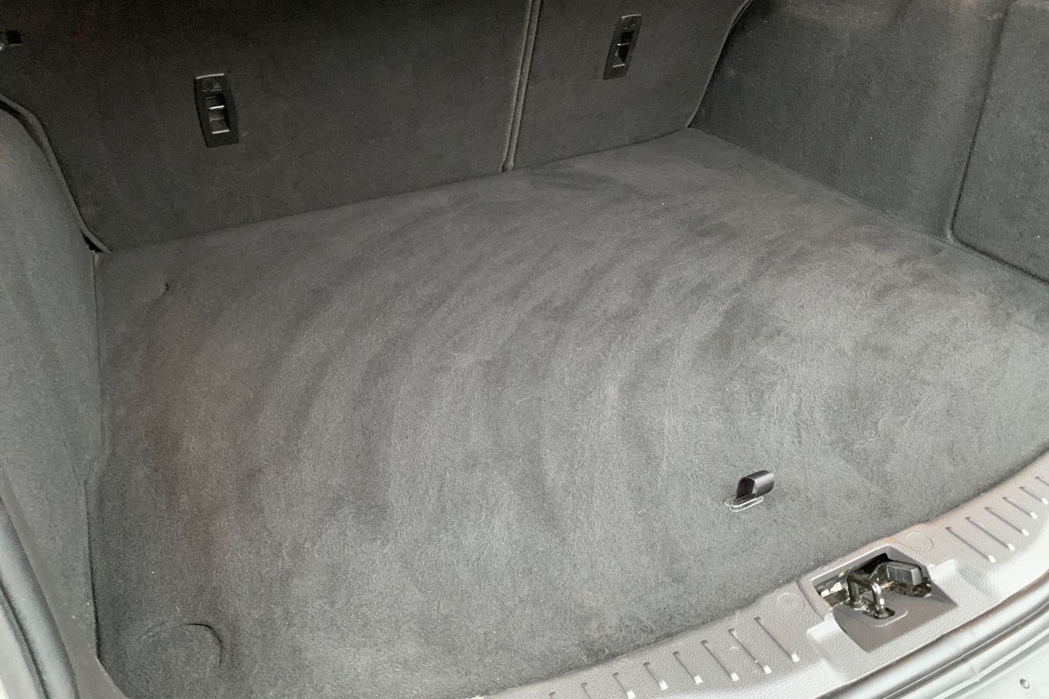 Used Ford Focus 2018 for sale - 77374386: Photo 14